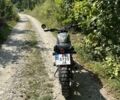 Геон Другая, объемом двигателя 0.3 л и пробегом 0 тыс. км за 1700 $, фото 8 на Automoto.ua