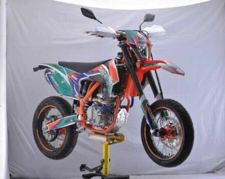 Геон Інша, об'ємом двигуна 0.3 л та пробігом 0 тис. км за 2880 $, фото 4 на Automoto.ua