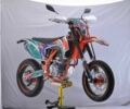 Геон Інша, об'ємом двигуна 0.3 л та пробігом 0 тис. км за 2880 $, фото 4 на Automoto.ua