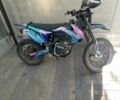 Геон Інша, об'ємом двигуна 0 л та пробігом 0 тис. км за 2428 $, фото 1 на Automoto.ua
