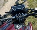 Геон Другая, объемом двигателя 0.25 л и пробегом 0 тыс. км за 1211 $, фото 3 на Automoto.ua