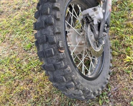 Геон Інша, об'ємом двигуна 0.2 л та пробігом 0 тис. км за 1450 $, фото 7 на Automoto.ua
