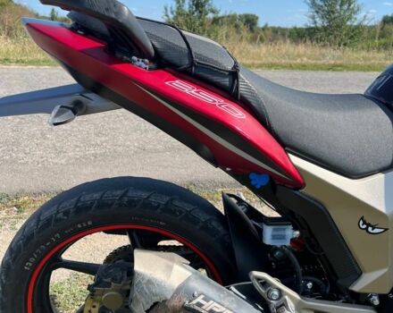 Геон Другая, объемом двигателя 0.25 л и пробегом 0 тыс. км за 1211 $, фото 2 на Automoto.ua