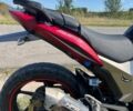 Геон Другая, объемом двигателя 0.25 л и пробегом 0 тыс. км за 1211 $, фото 2 на Automoto.ua