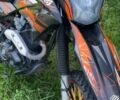 Геон Другая, объемом двигателя 0.2 л и пробегом 0 тыс. км за 900 $, фото 3 на Automoto.ua