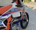 Геон Інша, об'ємом двигуна 0.3 л та пробігом 0 тис. км за 2800 $, фото 20 на Automoto.ua