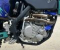 Геон Другая, объемом двигателя 0 л и пробегом 0 тыс. км за 1197 $, фото 3 на Automoto.ua