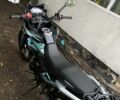Геон Інша, об'ємом двигуна 0.25 л та пробігом 0 тис. км за 1650 $, фото 6 на Automoto.ua