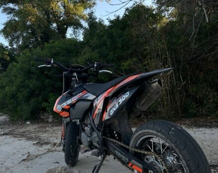 Геон Інша, об'ємом двигуна 0.3 л та пробігом 0 тис. км за 2250 $, фото 2 на Automoto.ua