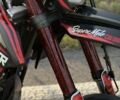 Геон Другая, объемом двигателя 0.3 л и пробегом 0 тыс. км за 2700 $, фото 4 на Automoto.ua