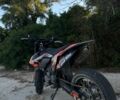 Геон Інша, об'ємом двигуна 0.3 л та пробігом 0 тис. км за 2250 $, фото 2 на Automoto.ua