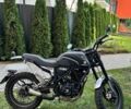 Геон Другая 2024 в Львове на Automoto.ua Геон Другая, объемом двигателя 0.22 л и пробегом 0 тыс. км за 1306 $, фото 1 на Automoto.ua