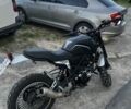 Геон Другая, объемом двигателя 0.3 л и пробегом 0 тыс. км за 1900 $, фото 3 на Automoto.ua