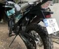 Геон Інша, об'ємом двигуна 0.25 л та пробігом 0 тис. км за 1650 $, фото 4 на Automoto.ua