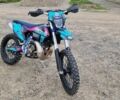 Геон Другая, объемом двигателя 0.25 л и пробегом 0 тыс. км за 2700 $, фото 6 на Automoto.ua