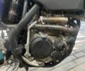Геон Другая, объемом двигателя 0 л и пробегом 0 тыс. км за 2428 $, фото 2 на Automoto.ua