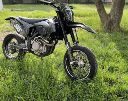 Геон Другая, объемом двигателя 0.3 л и пробегом 0 тыс. км за 2800 $, фото 1 на Automoto.ua