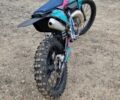 Геон Другая, объемом двигателя 0.25 л и пробегом 0 тыс. км за 2700 $, фото 4 на Automoto.ua
