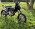 Геон Другая, объемом двигателя 0.3 л и пробегом 0 тыс. км за 2800 $, фото 1 на Automoto.ua