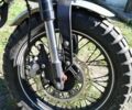 Геон Другая, объемом двигателя 0.25 л и пробегом 0 тыс. км за 2000 $, фото 1 на Automoto.ua