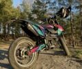 Геон Другая, объемом двигателя 0.3 л и пробегом 0 тыс. км за 2300 $, фото 7 на Automoto.ua