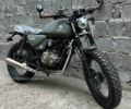 Геон Другая, объемом двигателя 0.2 л и пробегом 0 тыс. км за 1539 $, фото 1 на Automoto.ua