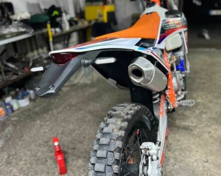 Геон Інша, об'ємом двигуна 0.3 л та пробігом 0 тис. км за 2664 $, фото 9 на Automoto.ua