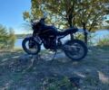 Геон Другая, объемом двигателя 0.3 л и пробегом 0 тыс. км за 2174 $, фото 1 на Automoto.ua