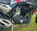 Геон Інша, об'ємом двигуна 0.25 л та пробігом 0 тис. км за 1200 $, фото 4 на Automoto.ua