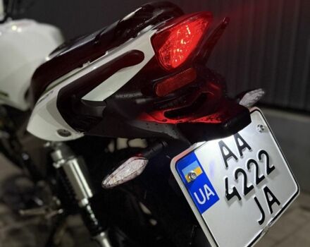 Геон Інша, об'ємом двигуна 0.25 л та пробігом 0 тис. км за 1500 $, фото 3 на Automoto.ua