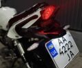 Геон Інша, об'ємом двигуна 0.25 л та пробігом 0 тис. км за 1500 $, фото 3 на Automoto.ua
