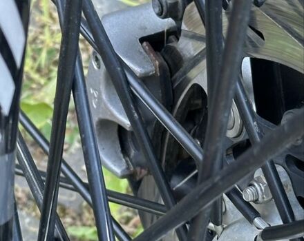 Геон Другая, объемом двигателя 3 л и пробегом 0 тыс. км за 2250 $, фото 11 на Automoto.ua
