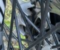 Геон Другая, объемом двигателя 3 л и пробегом 0 тыс. км за 2250 $, фото 11 на Automoto.ua