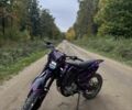 Геон Другая, объемом двигателя 0.3 л и пробегом 0 тыс. км за 1800 $, фото 1 на Automoto.ua