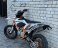 Геон Інша, об'ємом двигуна 0.3 л та пробігом 0 тис. км за 2650 $, фото 1 на Automoto.ua
