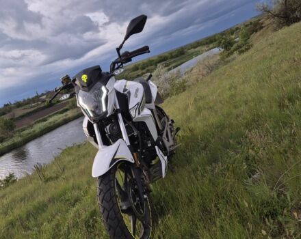 Геон Другая, объемом двигателя 0.25 л и пробегом 0 тыс. км за 1500 $, фото 3 на Automoto.ua