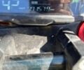 Геон Другая, объемом двигателя 0.13 л и пробегом 0 тыс. км за 725 $, фото 5 на Automoto.ua