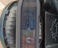 Геон Інша, об'ємом двигуна 0.25 л та пробігом 0 тис. км за 1453 $, фото 3 на Automoto.ua