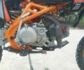 Геон Другая, объемом двигателя 0.19 л и пробегом 0 тыс. км за 1319 $, фото 1 на Automoto.ua