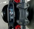 Геон Другая 2024 в Ровно на Automoto.ua Геон Другая, объемом двигателя 0.3 л и пробегом 0 тыс. км за 1750 $, фото 7 на Automoto.ua