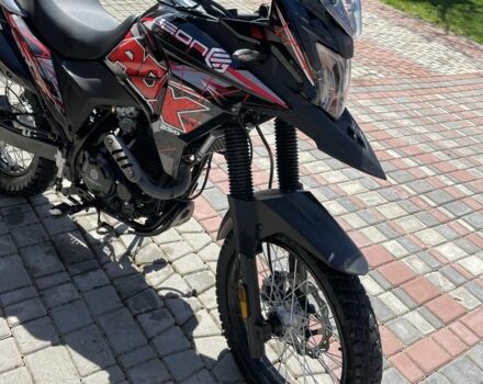 Геон Другая, объемом двигателя 0.25 л и пробегом 0 тыс. км за 1450 $, фото 2 на Automoto.ua