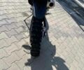 Геон Другая, объемом двигателя 0.3 л и пробегом 0 тыс. км за 2250 $, фото 3 на Automoto.ua