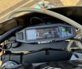 Геон Інша, об'ємом двигуна 0 л та пробігом 0 тис. км за 2600 $, фото 6 на Automoto.ua