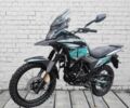 Геон Другая, объемом двигателя 0.25 л и пробегом 0 тыс. км за 1800 $, фото 6 на Automoto.ua