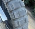 Геон Інша, об'ємом двигуна 0.3 л та пробігом 0 тис. км за 2100 $, фото 6 на Automoto.ua