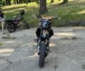Геон Інша, об'ємом двигуна 0.3 л та пробігом 0 тис. км за 2543 $, фото 7 на Automoto.ua