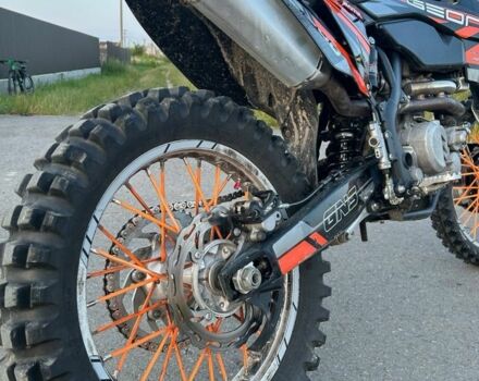 Геон Другая, объемом двигателя 0.3 л и пробегом 0 тыс. км за 2450 $, фото 4 на Automoto.ua