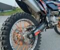 Геон Другая, объемом двигателя 0.3 л и пробегом 0 тыс. км за 2450 $, фото 4 на Automoto.ua