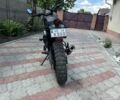 Геон Інша, об'ємом двигуна 0.3 л та пробігом 0 тис. км за 2140 $, фото 3 на Automoto.ua