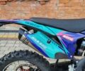 Геон Другая, объемом двигателя 0.3 л и пробегом 0 тыс. км за 2200 $, фото 5 на Automoto.ua